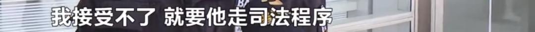 DƬ